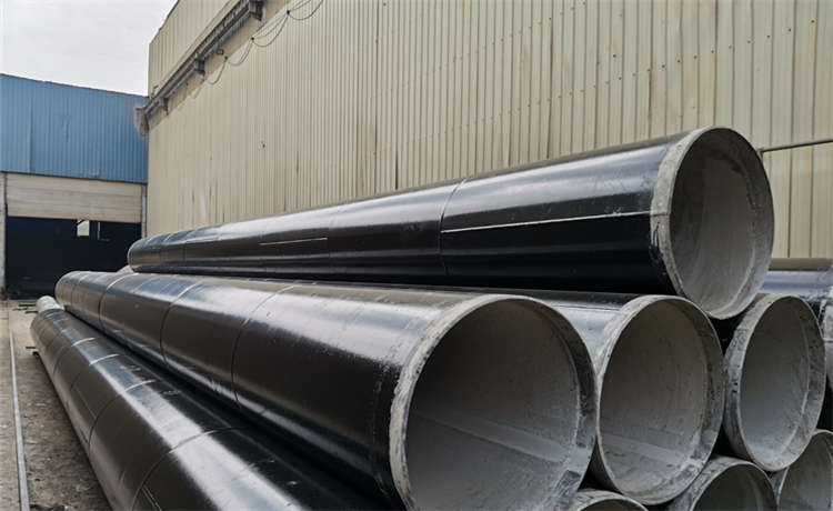 2150 820螺旋鋼管,崇左2000螺旋鋼管,426螺旋管,鎖扣螺旋管廠家