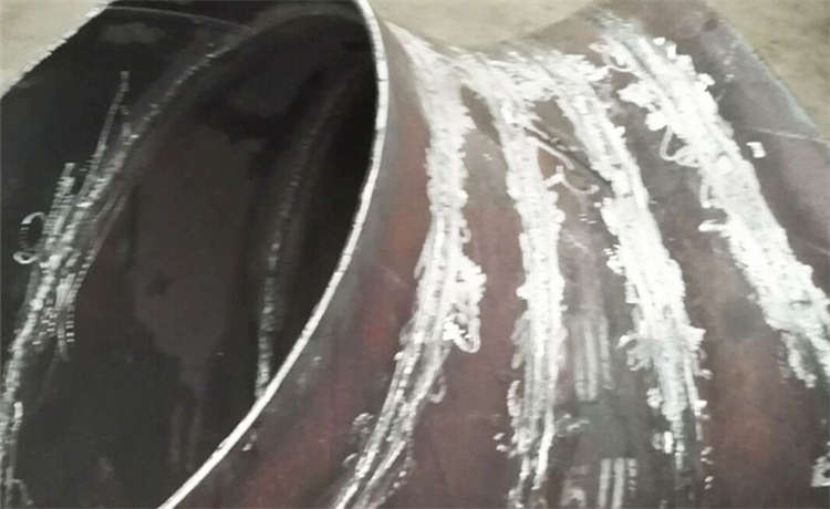 3100mm螺旋鋼管,珠海dn900螺旋鋼管,D2000mm螺旋管,污水防腐螺旋管廠家