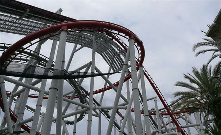 1124螺旋鋼管,陽江dn2200螺旋管,610鋼管樁,1120螺旋焊管廠家