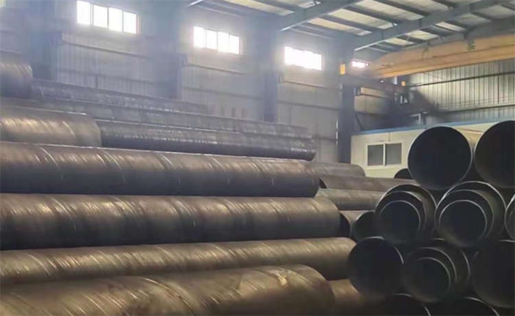 630-10mm螺旋管,20厚鋼立柱,1350螺旋管,dn1700mm螺旋焊管