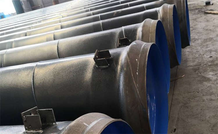 1000mm鋼管樁,來賓2432mm螺旋鋼管,325-6mm螺旋焊管,20鋼管樁廠家