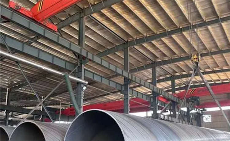 9711國標(biāo)螺旋管,珠海325-6螺旋管,920螺旋焊管,給水防腐螺旋管