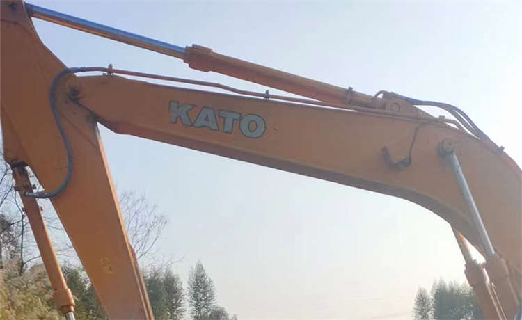 內(nèi)直徑1800mm螺旋管-1820mm螺旋焊管,江門1920-12mm螺旋鋼管,dn1500螺旋管,熱鍍鋅螺旋管廠家