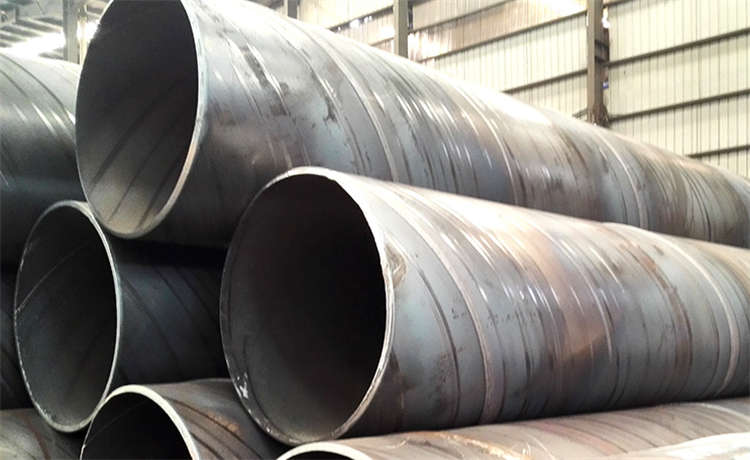2950 426-12mm螺旋管,河源924mm螺旋管,630-10螺旋焊管,不等邊角鋼價格