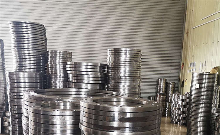 1920-10mm螺旋鋼管,東莞2320-10-12-14-16mm螺旋管,DN1900mm螺旋管,鋼鐵世界螺旋鋼管多少錢一米