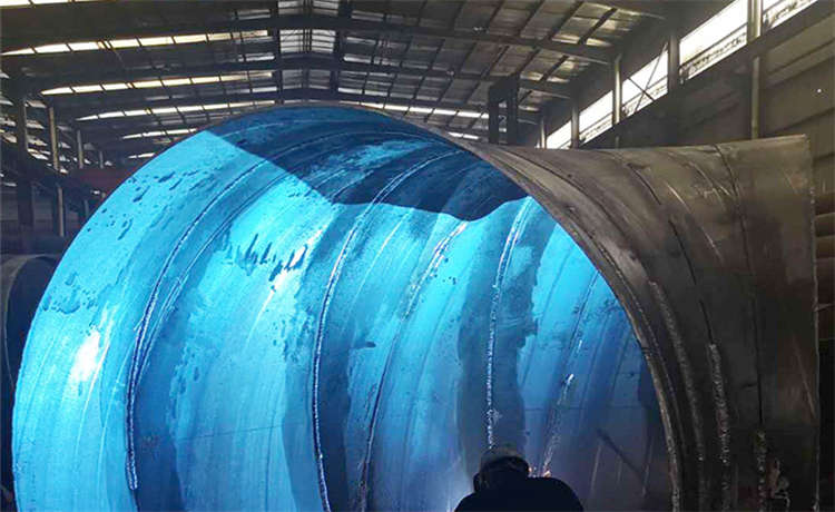 2320mm螺旋管，江門dn300mm螺旋管，1600mm螺旋鋼管，螺旋鋼管什么價格