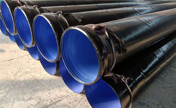 梧州內(nèi)徑2000mm螺旋焊管,478-6-8-10mm螺旋焊管,dn2500mm螺旋管,2520螺旋管廠家