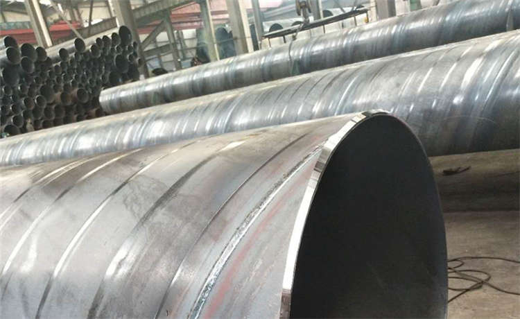 dn1600mm螺旋焊管,1020-6mm螺旋管,1620螺旋管廠家,1000鋼立柱廠家