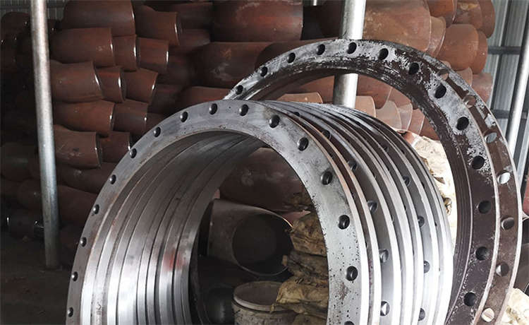 花紋鋼板,防城港加強級防腐螺旋管,1620-10-12-14-16mm螺旋管,鋼材場污水處理螺旋管