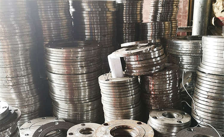 6-8-10mm螺旋焊管,珠海426mm螺旋鋼管,820非開挖頂管,Q235B自來水給水鋼管廠家