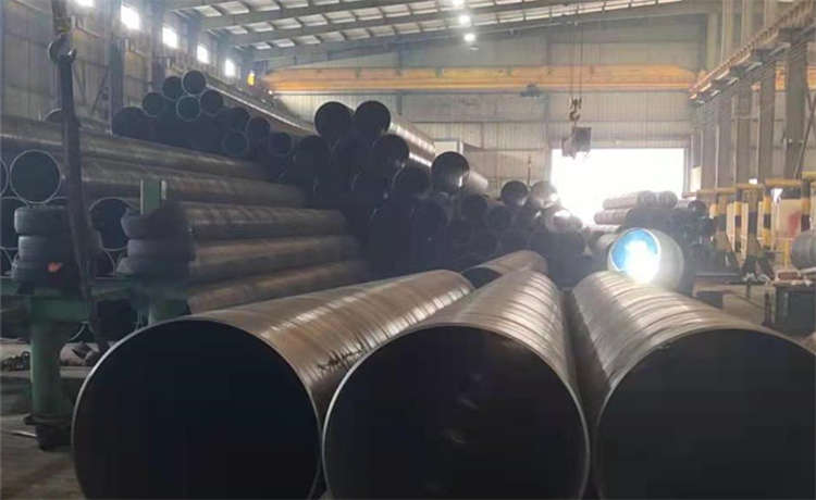 惠州鋼材場花紋鋼板,厚壁螺旋鋼管,300mm螺旋鋼管,10螺旋管廠家