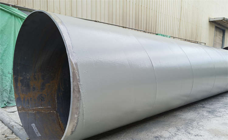 3020螺旋焊管廠家,防腐螺旋焊管廠家,1420-10mm螺旋焊管,820mm螺旋焊管廠家出貨價格