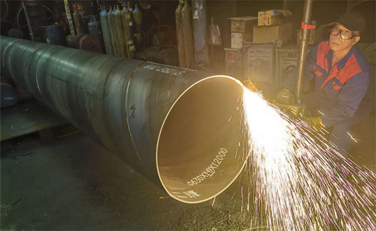 711mm螺旋焊管,桂林1600螺旋鋼管,1720-10-12-14-16-18mm螺旋焊管,螺旋管2700