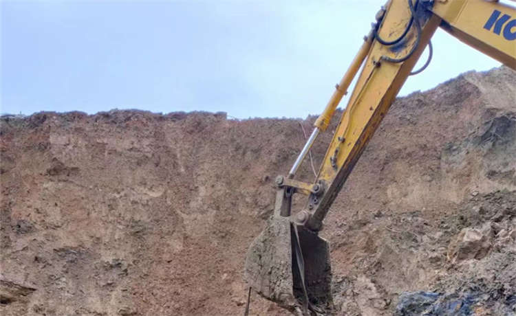 2820 720螺旋鋼管，東莞720-10mm螺旋焊管，外徑1720mm螺旋焊管，609鋼管樁廠家