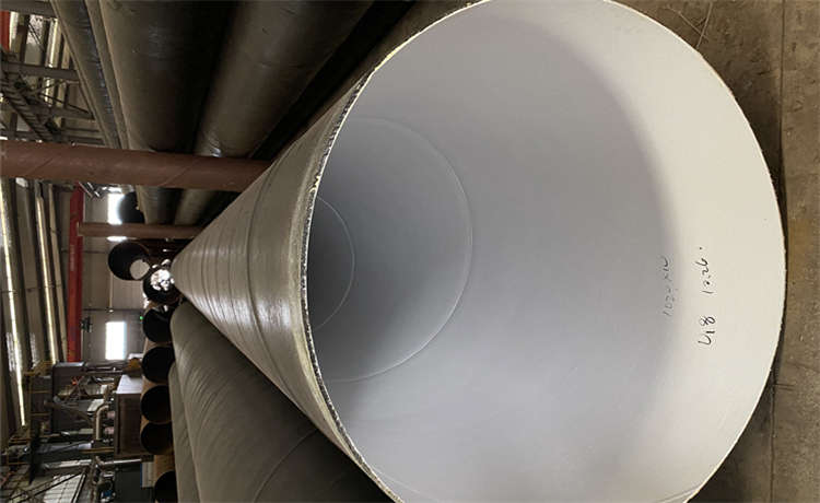 1020-6mm螺旋鋼管,汕頭680mm螺旋鋼管,2020-12mm螺旋鋼管,Q355BH型鋼