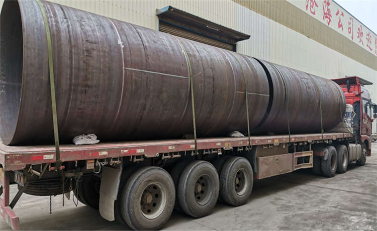 1420-12mm螺旋管,836mm螺旋鋼管,800螺旋管,不等邊角鋼