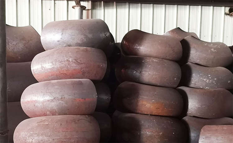 426-12mm螺旋管,清遠800mm鎖扣螺旋管,2420-10-12-14-16mm螺旋焊管,排污水螺旋鋼管廠家