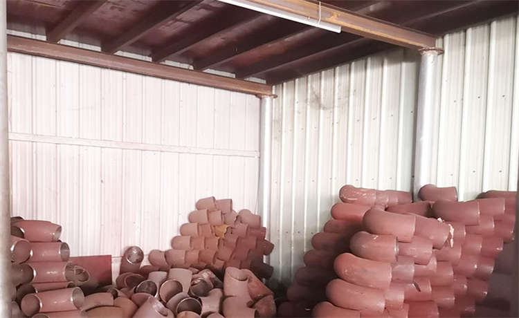 1000 dn1400螺旋焊管,清遠1600螺旋鋼管,鋼立柱,尖樁鋼管樁廠家