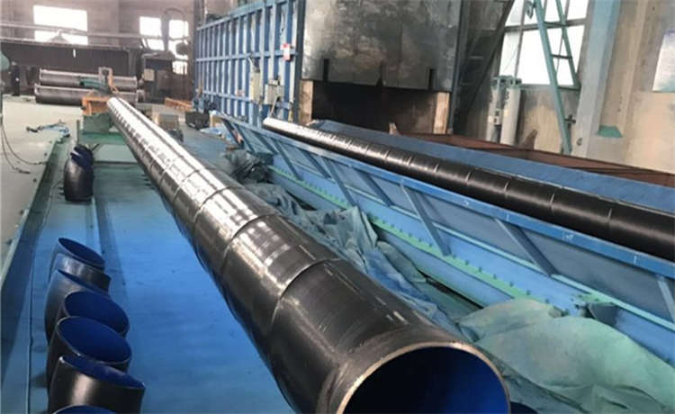 汕頭鍍鋅角鋼,1000mm鎖扣螺旋管,1250螺旋管,大型知名螺旋鋼管生產廠家