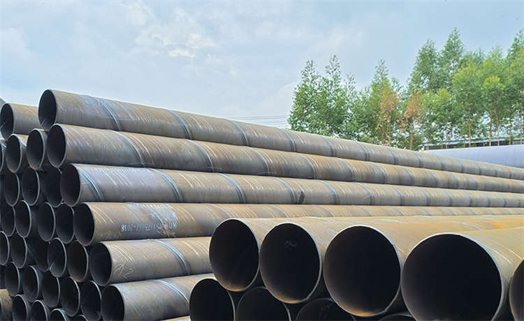 325mm螺旋管,426螺旋焊管,鋼護筒廠商,920防腐螺旋管價格