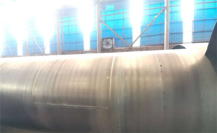 dn350mm螺旋焊管，惠州800-1000-1200mm鋼立柱，內徑1600mm螺旋焊管，鋼護筒加工