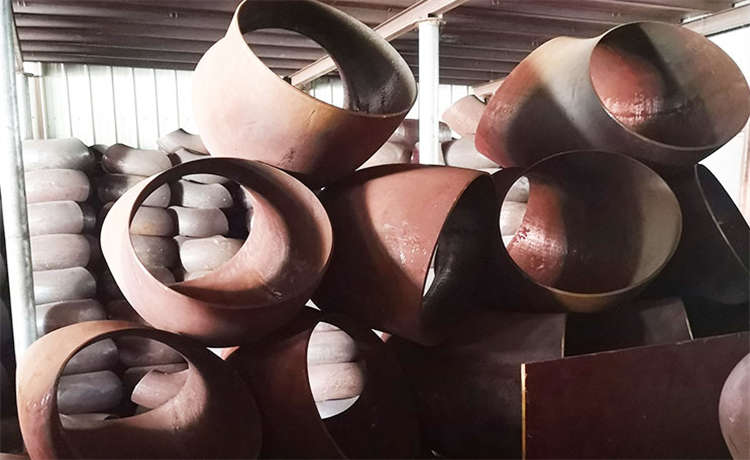 dn500mm螺旋焊管，1320mm螺旋鋼管，2420-16螺旋管，2420-12mm螺旋鋼管