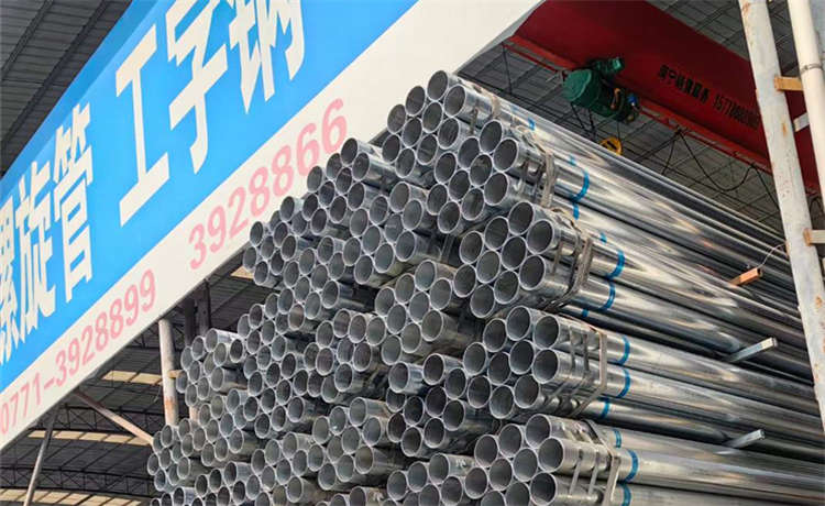 埋地螺旋鋼管,江門820非開挖頂管,鋼材場(chǎng)鋼頂管,加工螺旋管的廠家