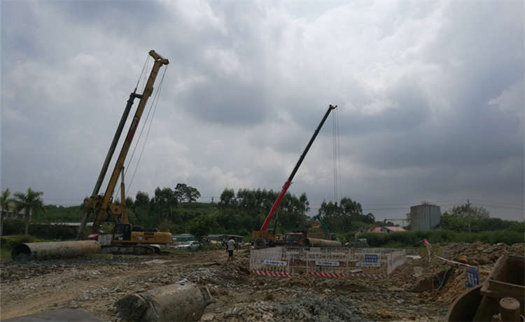 排水螺旋鋼管,18鋼管樁廠家,350mm螺旋鋼管,1420mm螺旋焊管 DN1400mm螺旋管