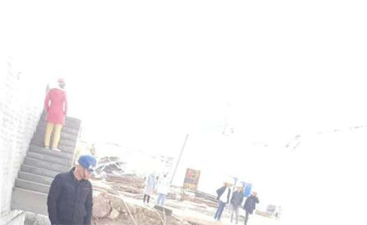 Q355B鋼板廠家，有沒有加工鋼護筒的，529-530mm螺旋管，D2700螺旋管