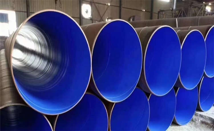 內(nèi)外防腐螺旋焊管,東莞預(yù)埋件,基坑支護(hù)立柱樁,鋼材場(chǎng)螺旋管型號(hào)規(guī)格