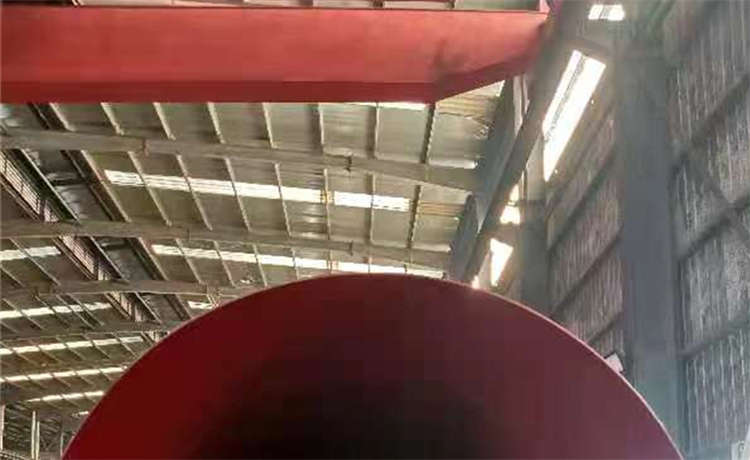 1720mm螺旋管,深圳630-10螺旋管每米重量,1020排污管,SY5037部標螺旋鋼管