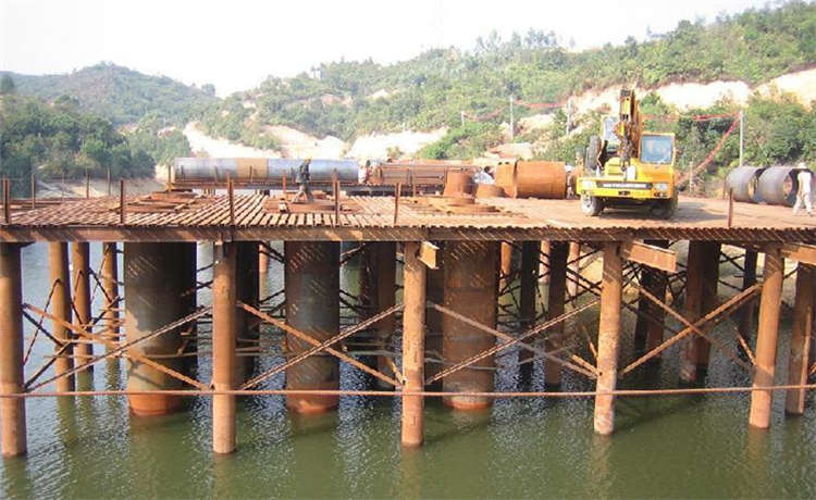 dn2000螺旋焊管,dn2300螺旋焊管,800-16鋼管樁專用鋼管,1240mm鋼護筒