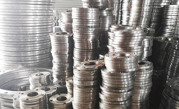 1820螺旋焊管,Q235B螺旋鋼管,排污水螺旋管廠家,給水防腐螺旋管廠家