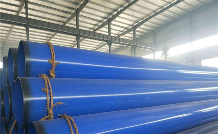 大型質(zhì)量可靠低廉,貴港529-6螺旋鋼管,鋼材場鍍鋅方管,鋼護(hù)筒廠商