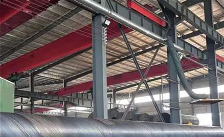 內徑300mm螺旋焊管,深圳1020-10螺旋鋼管,輸水螺旋鋼管,鋼材場螺旋鋼管批發