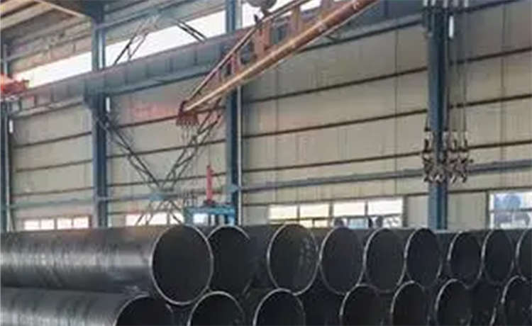 400mm螺旋鋼管，惠州800mm鎖扣螺旋鋼管，供水防腐螺旋鋼管，478螺旋管廠家