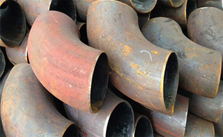 3000 1720mm螺旋焊管,江門鋼材場旋挖樁鋼護(hù)筒,300mm螺旋焊管,自來水防腐螺旋管廠家