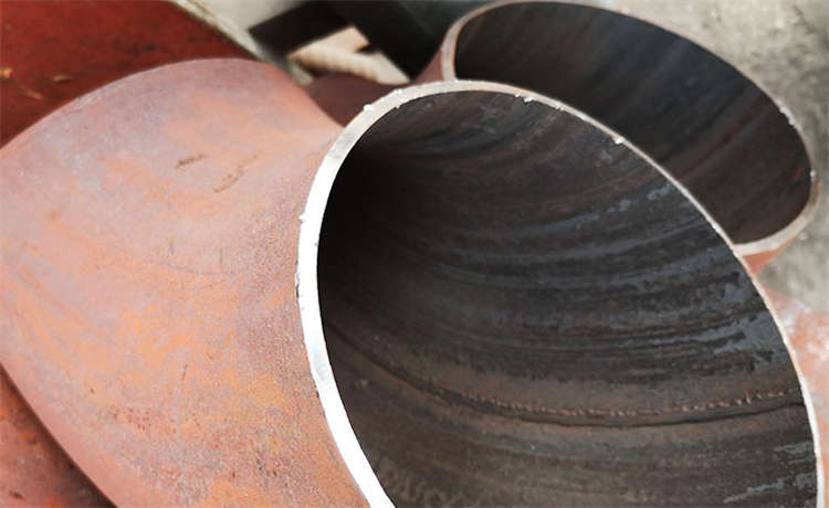 DN350mm螺旋焊管,江門530-6mm螺旋管,2400mm螺旋焊管,鋼材場(chǎng)排污水螺旋管