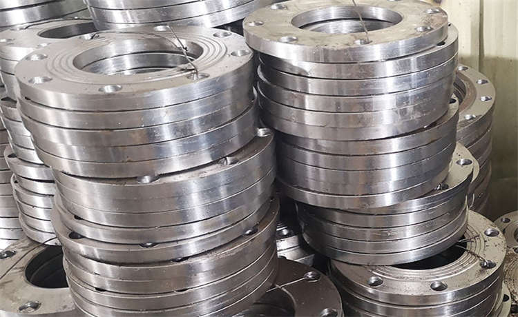 1320給水鋼管,中山化工用螺旋鋼管,Q355B鋼板,廠家直銷防腐螺旋鋼管