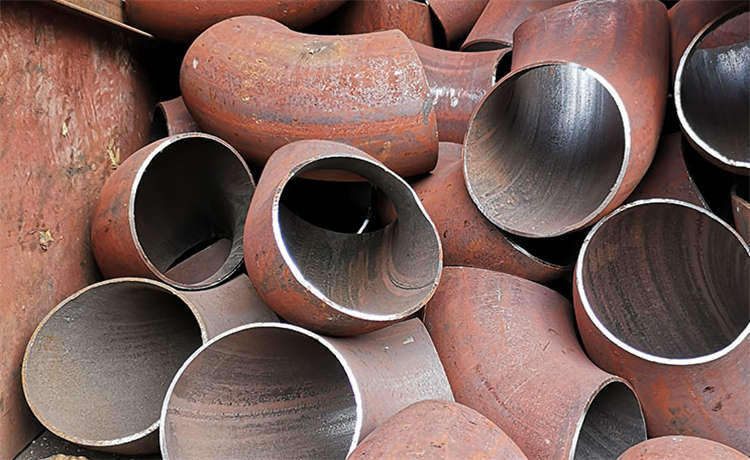 2400mm螺旋焊管,江門鋼鐵世界螺旋焊管,3300mm螺旋焊管,徐聞縣螺旋鋼管廠家