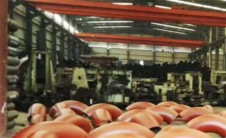 內(nèi)徑900mm螺旋焊管，珠海1032mm螺旋鋼管，920-10mm螺旋鋼管，鋼板卷管