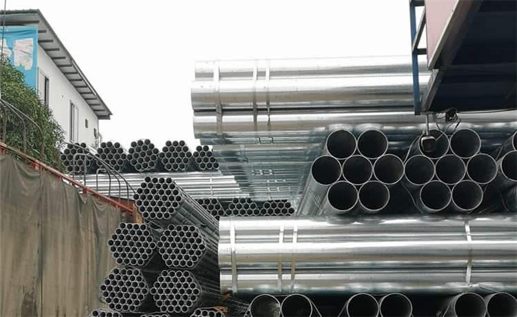 832 1900螺旋焊管,惠州1524mm螺旋焊管,1700螺旋管,2820螺旋管廠家