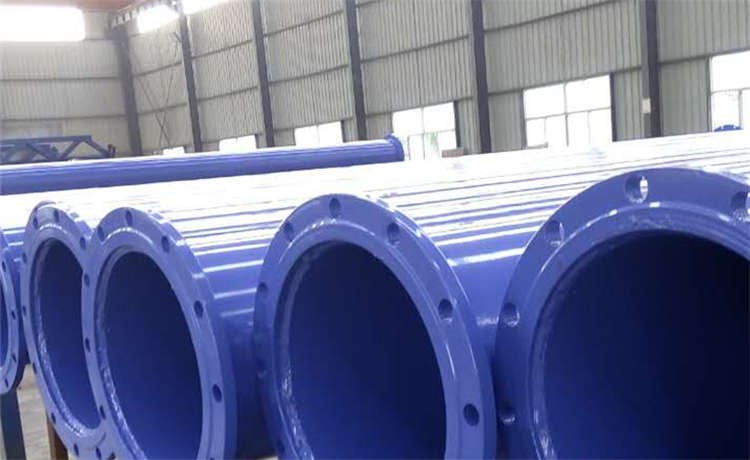 1016mm螺旋焊管,桂林DN2200螺旋鋼管,2220mm螺旋鋼管,鋼材場鍍鋅螺旋管