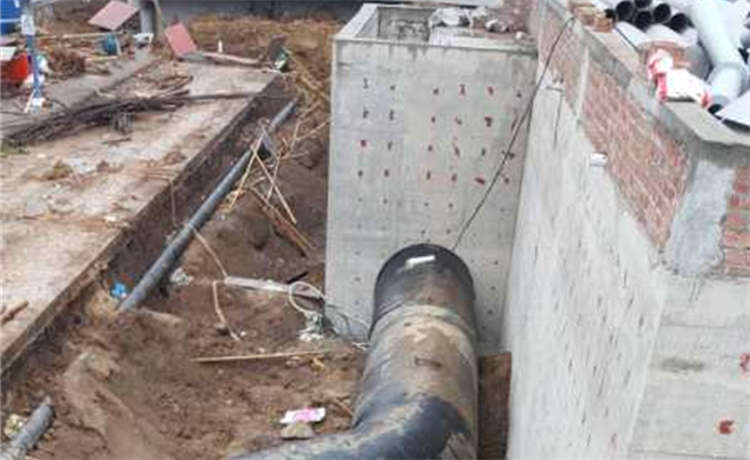 鎖扣螺旋管廠家,鋼護筒加工,2120-12mm螺旋鋼管,426-8mm螺旋焊管