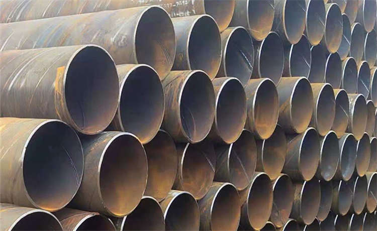 DN300mm螺旋焊管,廣州426-12mm螺旋管,打樁管,加工螺旋管的廠家