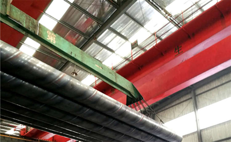 720-8螺旋焊管,佛山大口徑鋼板卷管,1120-8mm螺旋管,旋挖樁鋼護筒廠家