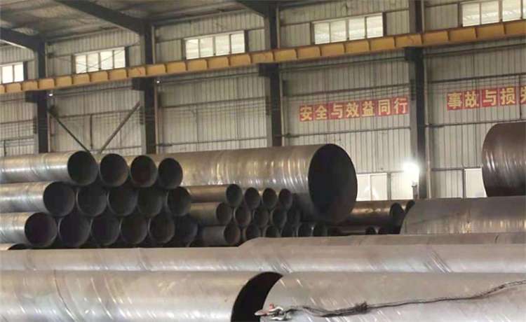 800mm螺旋鋼管,1220-8mm螺旋管,Q235B角鋼價格,1424螺旋鋼管