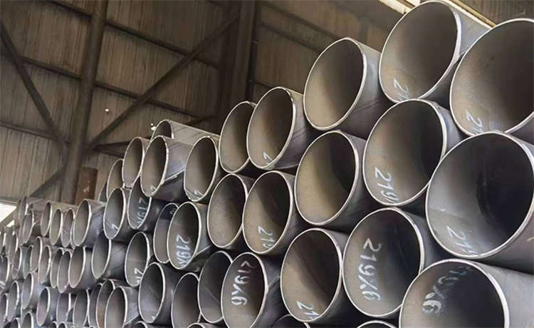 2820 529螺旋焊管,惠州內(nèi)直徑350mm螺旋管,DN700mm螺旋管,鋼護(hù)筒價(jià)格