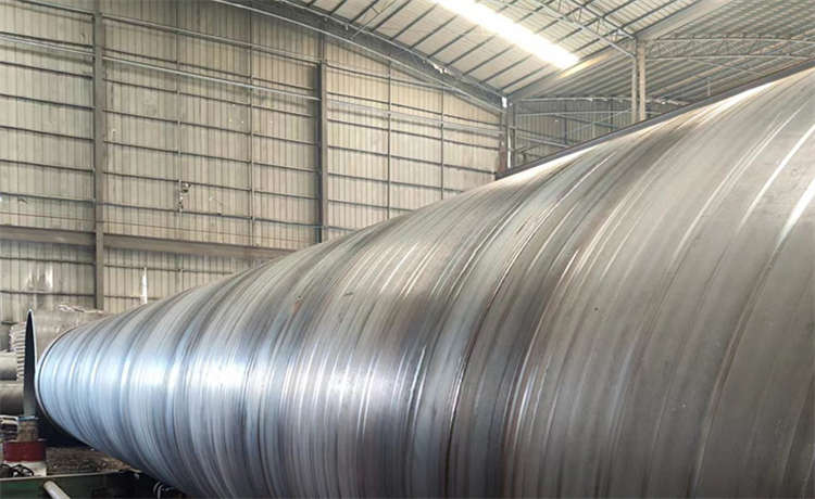 給水螺旋鋼管,排水鋼管廠家,720-12螺旋鋼管,45A#工字鋼