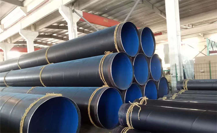 防城港dn900螺旋鋼管,打樁管,B型工字鋼,打樁鋼護筒